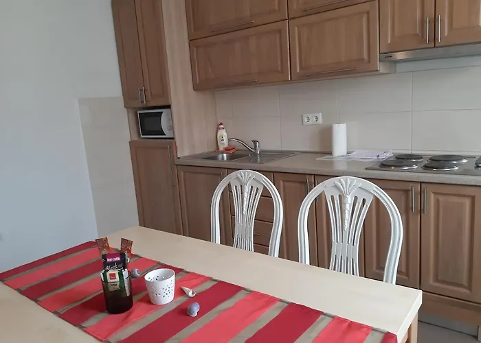 Kovacevic * Трогір