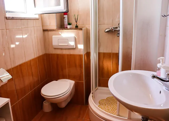 Kovacevic Трогір