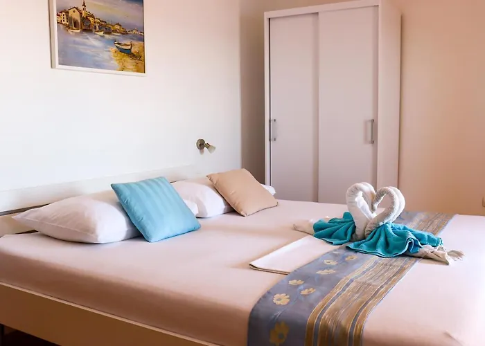 Kovacevic * Трогір