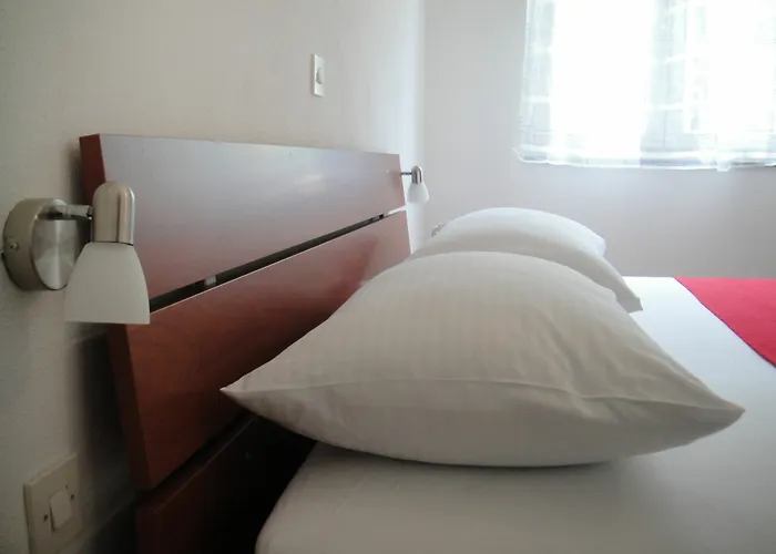 Kovacevic Трогір