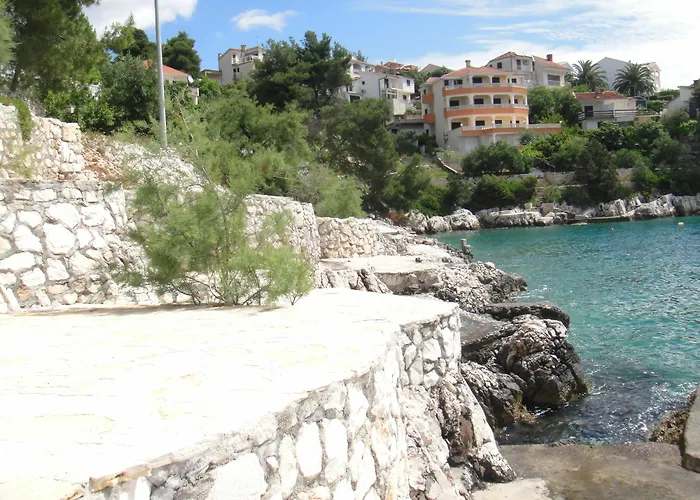 Apartamento Kovacevic *