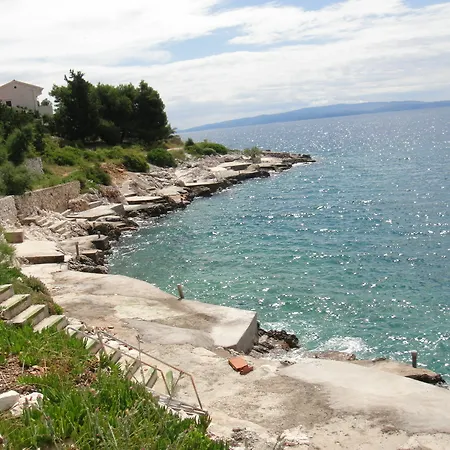 Kovacevic
